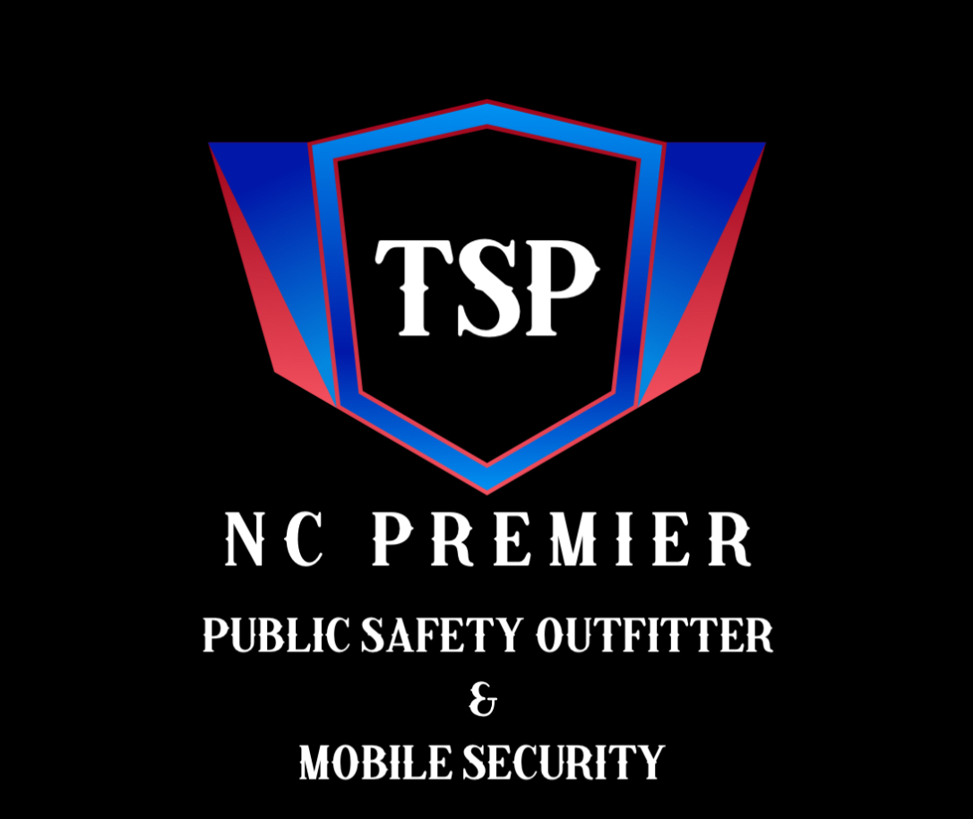 TSP NC Inc 