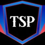 TSP NC Inc.